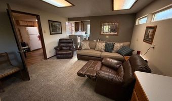 20894 Pioneer Ln, Bridgeport, OR 97818