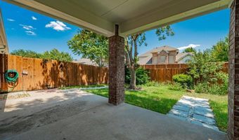 910 Crater Lake Ct, Allen, TX 75002