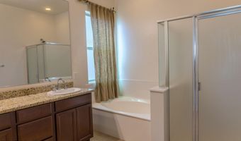 4571 N ARBOR Way, Buckeye, AZ 85396