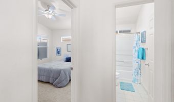 75-234 NANI KAILUA Dr 80, Kailua Kona, HI 96740