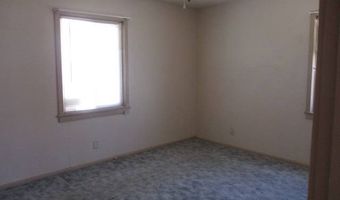 510 W. Vananda, Ajo, AZ 85321