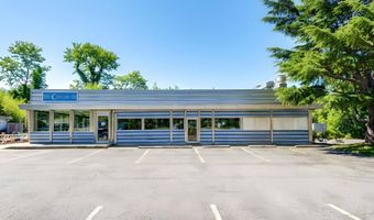 74 A Montauk Hwy, Amagansett, NY 11930