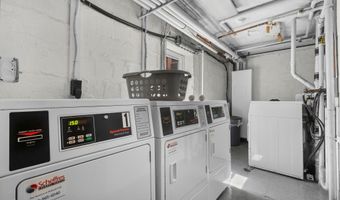 1311 N ODE St 635, Arlington, VA 22209