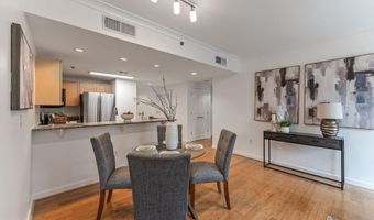 777 7TH St NW 320, Washington, DC 20001