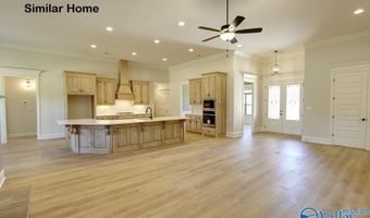 Manchester - E Newby Chapel Road, Athens, AL 35613