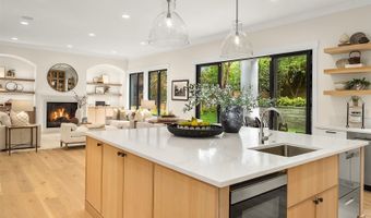10415 SE 13th St, Bellevue, WA 98004