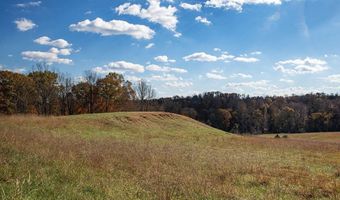 273 AIRSPORTS Dr, Amherst, VA 24521