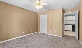 1190 Charles St 20, North Providence, RI 02904