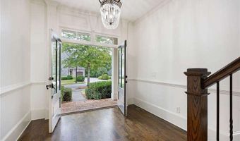 6186 Talmadge Run NW, Acworth, GA 30101