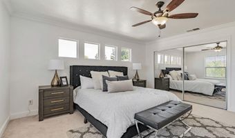 5065 Carbondale, Antioch, CA 94531