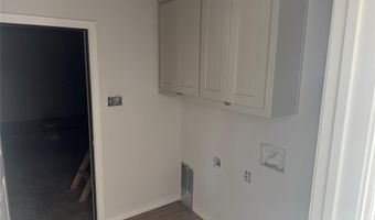 4025 Olivia Lucille St, Azle, TX 76020