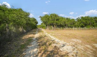 1508 W Rhodes Ave, Aransas Pass, TX 78336