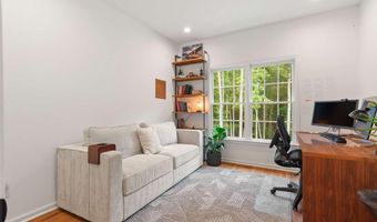201 SADDLEHORN, Ball Ground, GA 30107