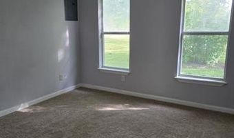 387 N Kentucky Ave, Atoka, OK 74525