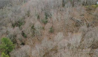 NC 194 Highway, Banner Elk, NC 28604