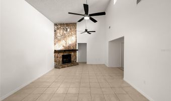 1610 HARBOR Way, Bartow, FL 33830