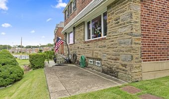 2842 SANDYFORD Ave, Philadelphia, PA 19152