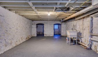 602 E 36TH St, Baltimore, MD 21218