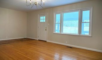 118 Collins Rd, Allons, TN 38541