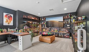6092 HIDDEN BRANCH Dr, Apollo Beach, FL 33572