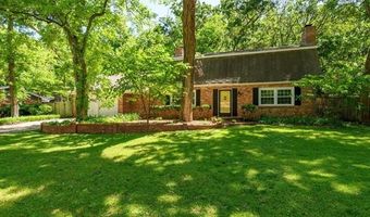 1200 Brookside Pkwy, Bartlesville, OK 74006