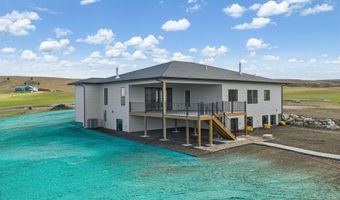 6881 Walleye Way, Blackhawk, SD 57718