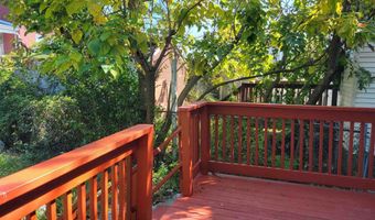 907 Michigan Ave, Atlantic City, NJ 08401