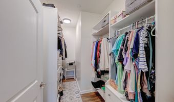 9226 Lieven St, Avon, IN 46123