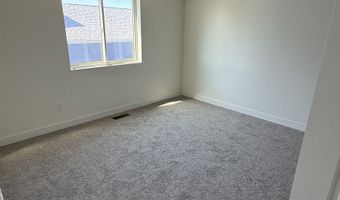 672 Eagle Ct, Box Elder, SD 57719