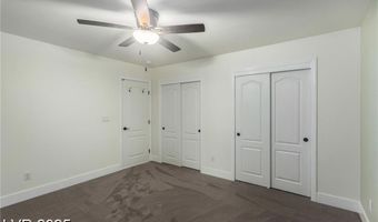 10058 Saint Augustine St, Las Vegas, NV 89183