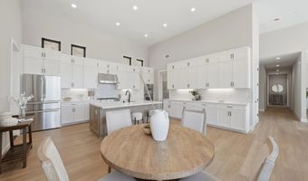 3916 Citrus, Fallbrook, CA 92028