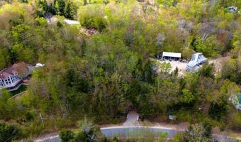 Ellis Ridge Road lot B6-D, Bartlett, NH 03838