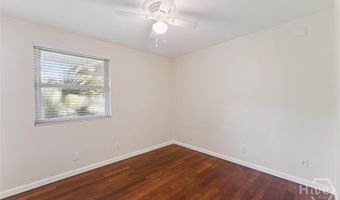 9116 Garland Dr, Savannah, GA 31406
