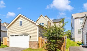 12208 W OLD BALTIMORE Rd, Boyds, MD 20841