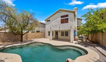 4447 E CHAPAROSA Way, Cave Creek, AZ 85331