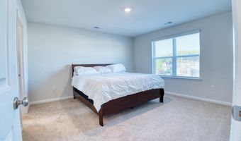134 MEADOW GREEN Ave, Dover, DE 19901