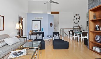 215 Richlyn, Adrian, MI 49221