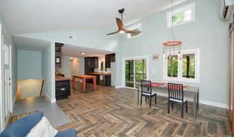 10410 Robins Nest Ln, Ark, VA 23061