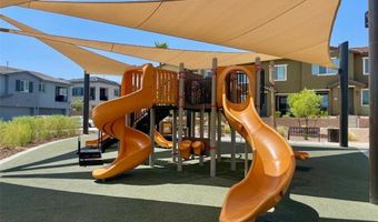 965 Nevada State Dr 11202, Henderson, NV 89002