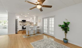 276 N El Camino Real 254, Oceanside, CA 92058