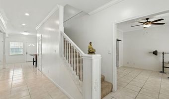 515 Urban Ln, Brookhaven, MS 39601