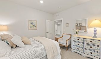 17633 MADAKET Way, Lewes, DE 19958