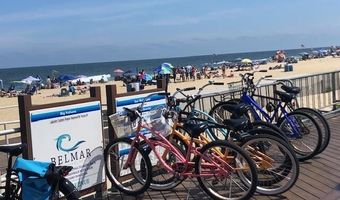 111 17th Ave, Belmar, NJ 07719