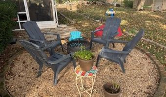 1704 Linden Ln, Atchison, KS 66002