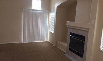 10520 WHITE HEATH Ct N/A, Las Vegas, NV 89144