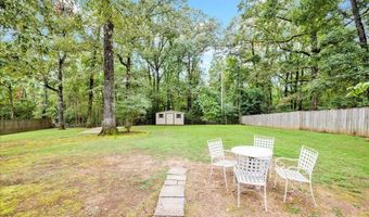 293 FRAN Dr, Alabaster, AL 35007