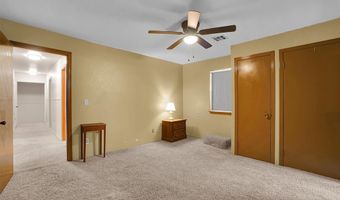 20523 E County Road 158 Rd, Altus, OK 73521