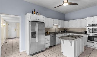 80 Howland Rd, East Greenwich, RI 02818