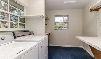819 SEMINOLE Rd, Babson Park, FL 33827