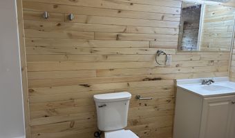 105 Sitting Bull Rd, Alpena, MI 49707